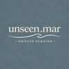 unseenmar